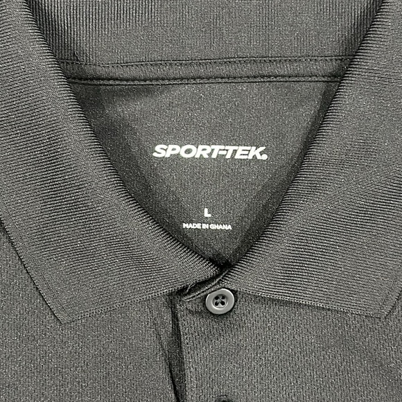 Walther Arms Polo Shirt - L - Picture 4 of 6